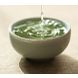 Simon Levelt Sencha Finest Losse Thee 90GR