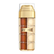 L'Oréal Paris Age Perfect Anti-Aging Serum 2ST Pompje L'Oréal Paris Age Perfect Anti-Aging Serum 2ST Pompje