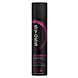 Syoss 3in1 Ceramide Hairspray Hold 5 300ML