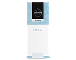 Volatile Blends Oslo 5ML Volatile Blends Oslo 5ML