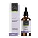Volatile Jojoba Koudgeperst Basisolie Bio 100ML verpakking met pipetflesje