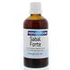Nova Vitae Sabal Forte Tinctuur 100ML Nova Vitae Sabal Forte Tinctuur 100ML