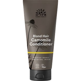 Urtekram Camomille Conditioner 180ML