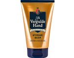 Vergulde Hand De Vergulde Hand Aftershave Balsem 100ML Vergulde Hand De Vergulde Hand Aftershave Balsem 100ML