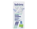 Ladrôme Lavendel Olie Bio 30ML