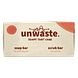 unwaste Duopack Soaps That Care 80GR