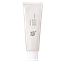 Beauty of Joseon Relief Sun Rice + Biotics SPF50+ 50ML