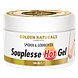 Golden Naturals Souplesse Hotgel 200ML