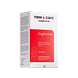 New Care Oogformule Capsules 60CP