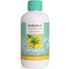Horomia Wasparfum Ylang Ylang 400ML