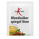 Lucovitaal Bloedsuikerspiegel Thee 20ST thee zakje Lucovitaal Bloedsuikerspiegel Thee 20ST thee zakje