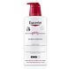 Eucerin pH5 Lichaamsverzorgingsset - Doucheolie en Bodylotion - 2 stuks Eucerin pH5 Lichaamsverzorgingsset - Doucheolie en Bodylotion - 2 stuks