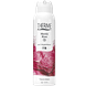 Therme Mystic Rose Anti-Transpirant Spray 150ML