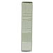 Annemarie Börlind Naturoyale Lifting Serum 50ML zijkant verpakking