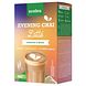 Purasana Instant Evening Chai Latté 60GR Schuine verpakking