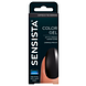 Sensista Color Gel Coffee in the Morning 7,5ML