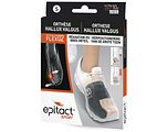 Epitact Sport Hallux Valgus Orthese Maat S 1ST