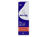 Akileine Herstellende teennagelcrème 10ML
