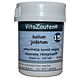 Vita Reform Van der Snoek VitaZouten Celzout Nr. 15 Kalium Jodatum Tabletten 120TB