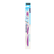 Sence Tandenborstel Medium Super Clean Paars 1ST