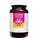 Zonnegoud Primula Complex Tabletten 120TB Zonnegoud Primula Complex Tabletten 120TB