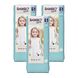 Bambo Nature Luiers Maat 5 XL - Multiverpakking 3x44ST