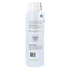 The Humble Co. Natural Mouthwash Strawberry Kids 500ML Zijkant 2 fles