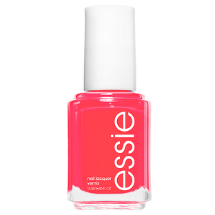Essie Nagellak 72 Peach Daiqiri 13.5ML