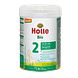 Holle Opvolgmelk Geit 2 Bio 800GR Holle Opvolgmelk Geit 2 Bio 800GR