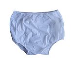 SGA Patientenbroeken Large (46/48) 1ST