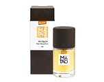 Taoasis Mytao Parfum 4 15ML