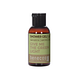 Benecos Green Tea Showergel Mini 50ML