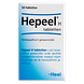 Heel Hepeel H Tabletten 50TB Heel Hepeel H Tabletten 50TB