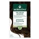 Herbatint Permanente Haarkleuring Goud-Kastanje 4D 170ML