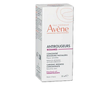 Eau Thermale Avène Antirougeurs Rosamed 30ML Eau Thermale Avène Antirougeurs Rosamed 30ML