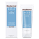 Biodermal P-CL-E Crème Tube 100ML Verpakking plus tube