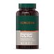 Bonusan Focus & Mentale Balans Bundel 2 Stuks