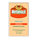 Metamucil Orange Sachets 30ST Metamucil Orange Sachets 30ST