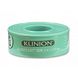 Klinion Kliniplast Silk 5 m x 1.25cm 1ST Klinion Kliniplast Silk 5 m x 1.25cm 1ST