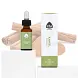 Chi Natural Life Chi Kaneel Cassia Chinees Etherische Olie Cultivar 20ML Sfeerbeeld