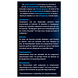 Lucovitaal Nachtrust Tabletten 100TB uitleg