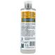 Faith in Nature Jojoba Conditioner 400ML Faith in Nature Jojoba Conditioner 400ML