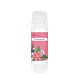 Balance Pharma Flowerplex 066 Troost 6GR
