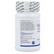 Biotics Gluterase 135mg Tabletten 60TB