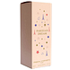 Pascal Morabito Parisian Dream Eau de Parfum 100ML verpakking Pascal Morabito Parisian Dream Eau de Parfum 100ML verpakking
