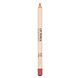 GRN Lip Pensil Rosy Bark 1ST