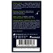 Lucovitaal Zuur-Base In Balans Tabletten 50TB dosering