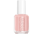 Essie Nagellak 121 Topless 13.5ML