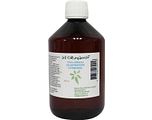 De Cruydhof Cruydhof Colloidaal Zilverwater 500ML