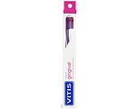 Vitis Gingival Tandenborstel 1ST Vitis Gingival Tandenborstel 1ST